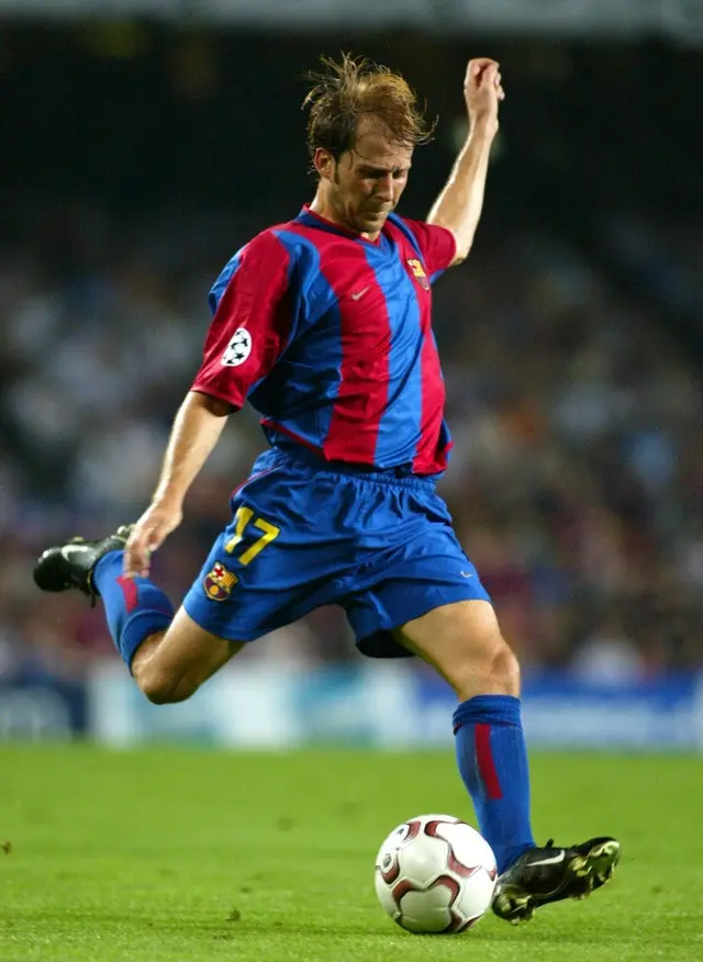 盘点曾效力 盘点曾效力