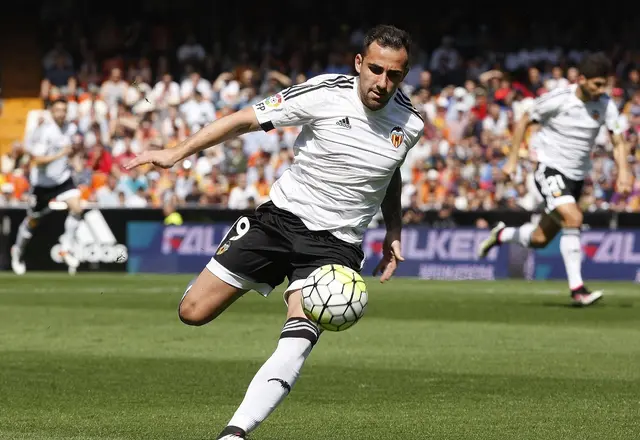 首个赛季便 首个赛季便