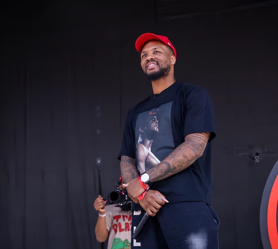 赛季的不可, 我都觉得世