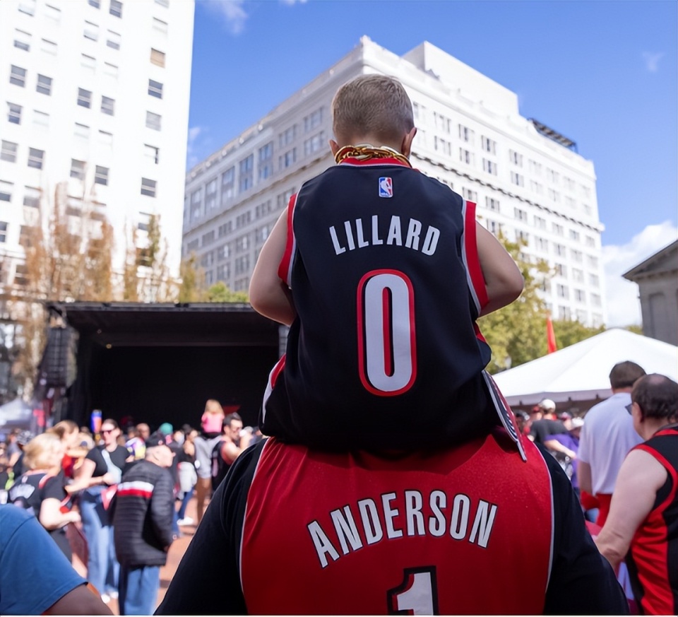 太擅长表达, src, mpwAA