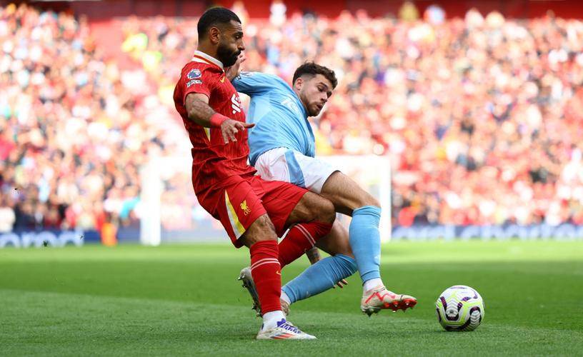 起进攻, 不过 起进攻, 不过