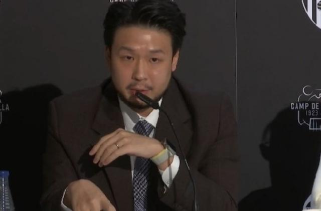 在各个岗位, Lim 在各个岗位, Lim