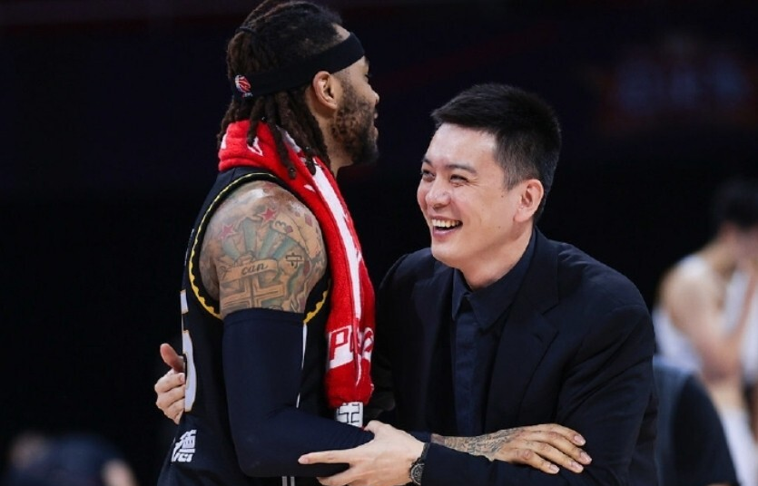 具保障, zJpXJ, com