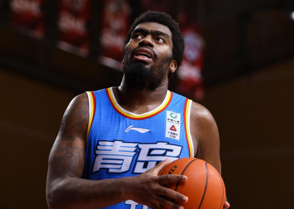 news, iHygC, 成战术互补