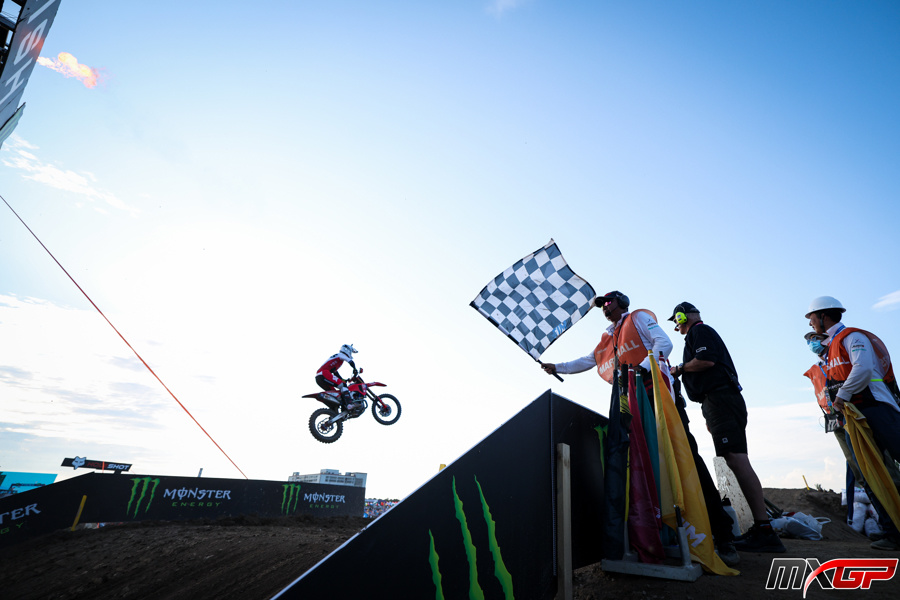 周末盛会 周末盛会