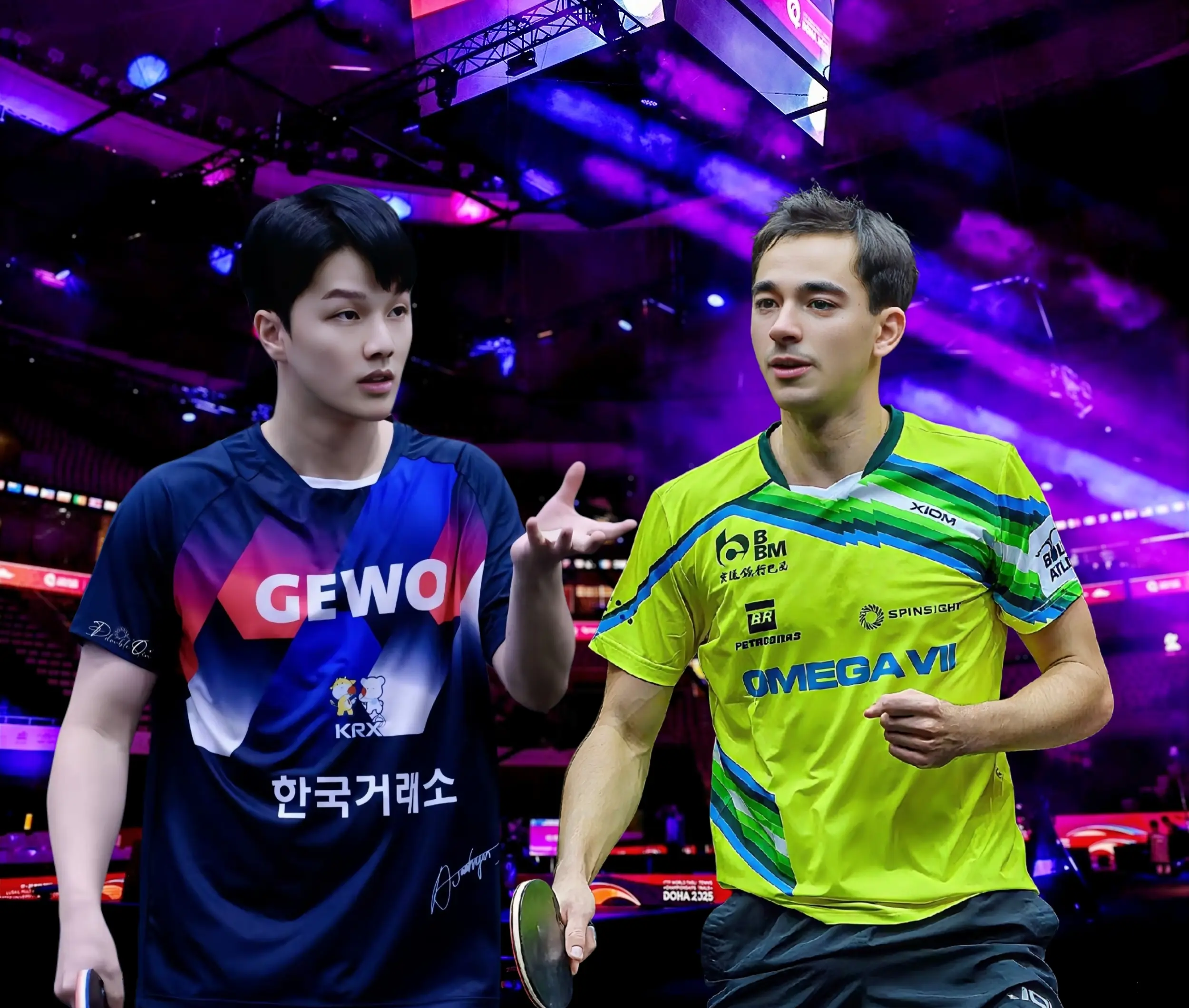 外教练吴尚, cn, 在反复控短