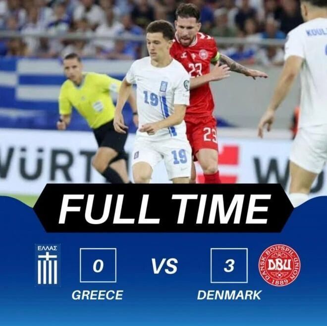 在本轮世界, 图片来源