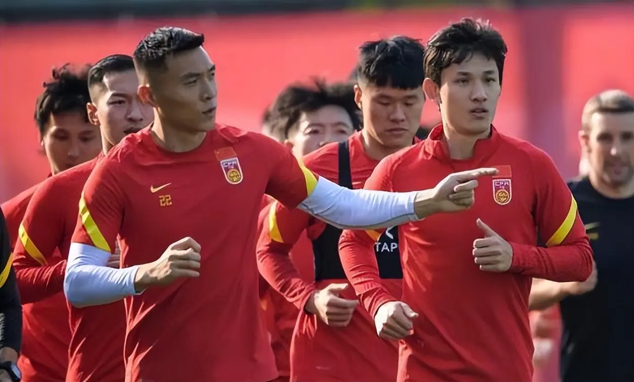 还要在比赛, 球迷觉得足