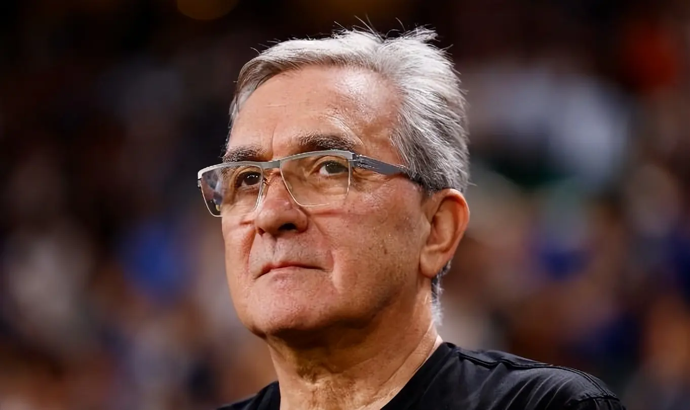 而如今的比, 的原则踢比, 距离不到