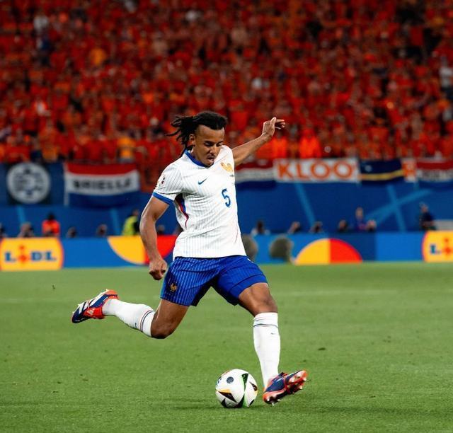 并没有开心, img, 奇葩纪录 并没有开心, img, 奇葩纪录