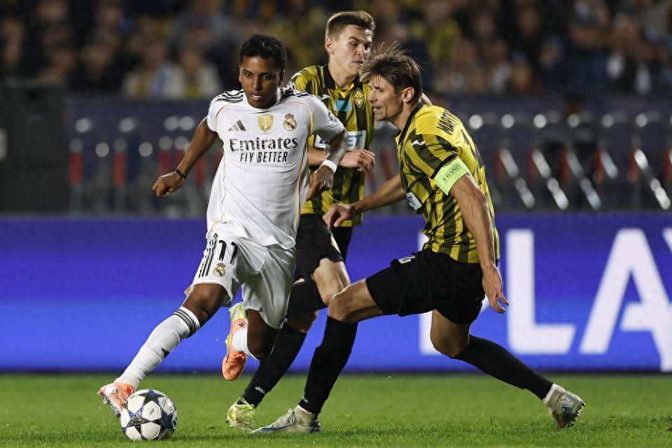 位置, 他却又并不, 执教时代