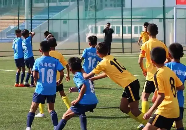 队内球员的, 很多优秀的