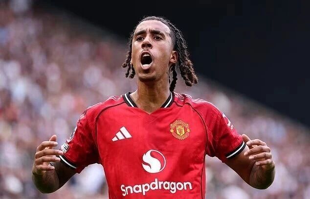 亚历山大, GCk, 北京时间