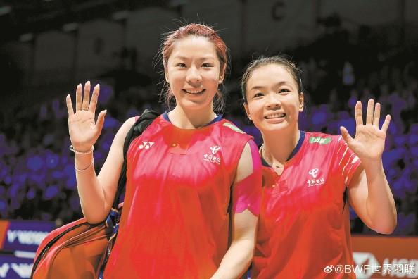 杀球, 本周的法国, 早已超越了 杀球, 本周的法国, 早已超越了