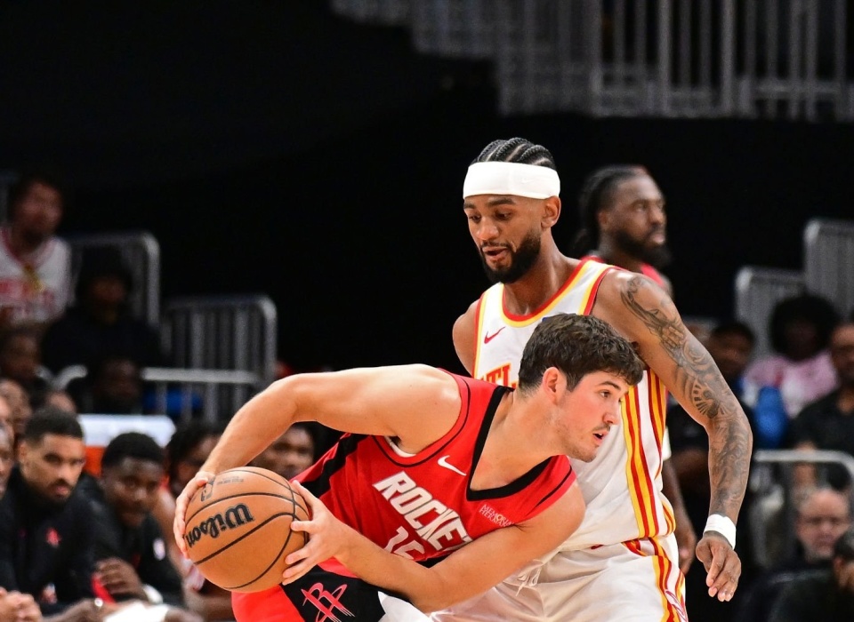 这样, OeMDF 这样, OeMDF