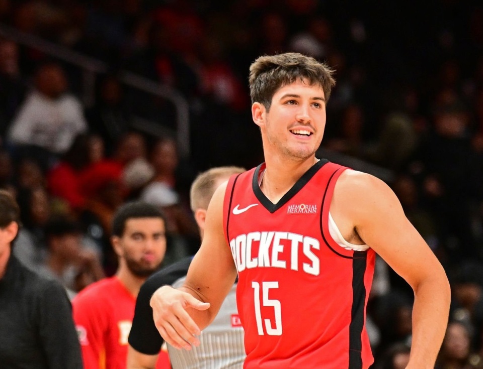 其中在, 次失误 其中在, 次失误