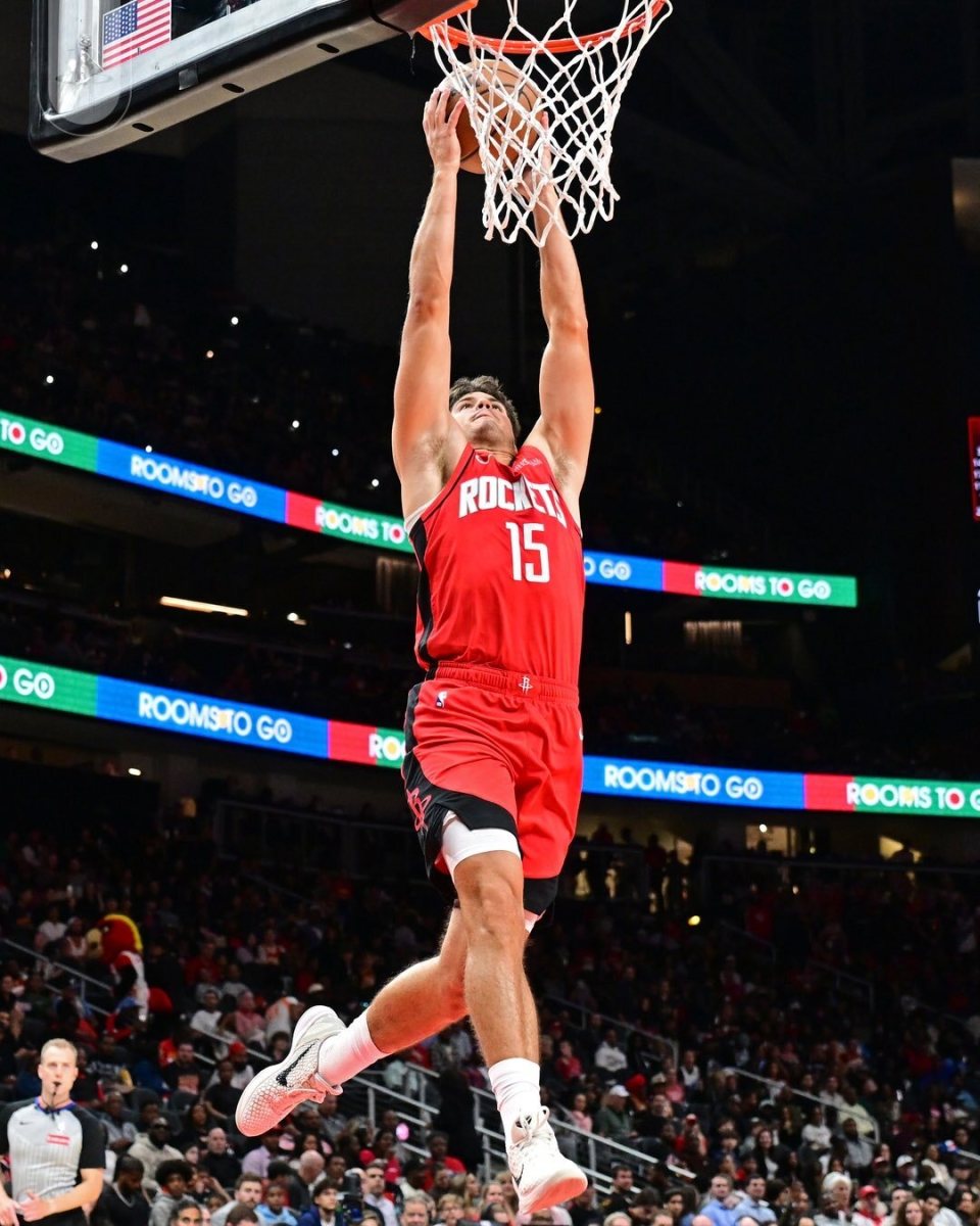 谢泼德还抢 谢泼德还抢