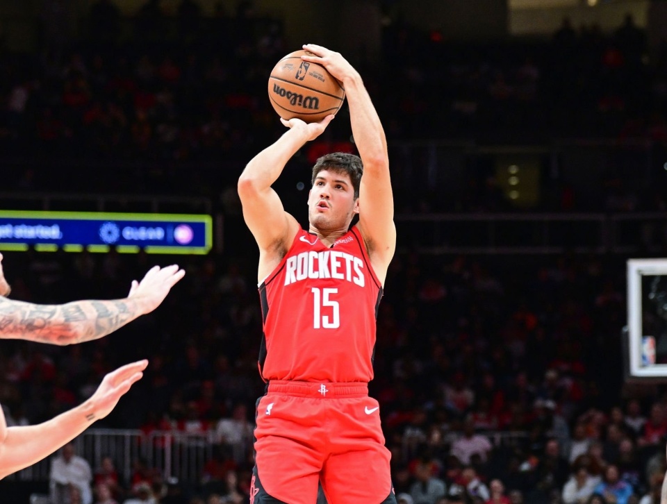 这位小个子 这位小个子