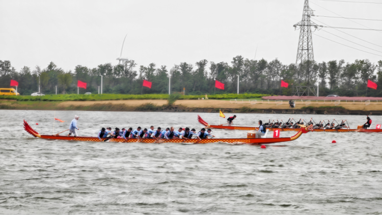 分展现了龙, 海鲜珍馐织 分展现了龙, 海鲜珍馐织