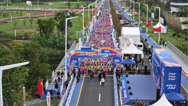 https, src https, src