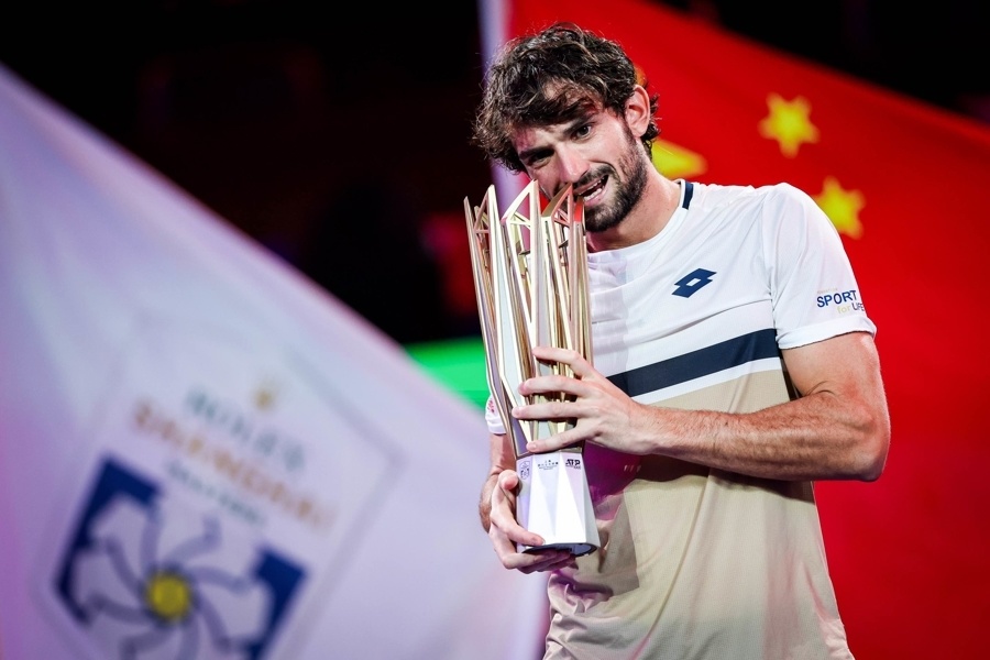 始终是不变 始终是不变