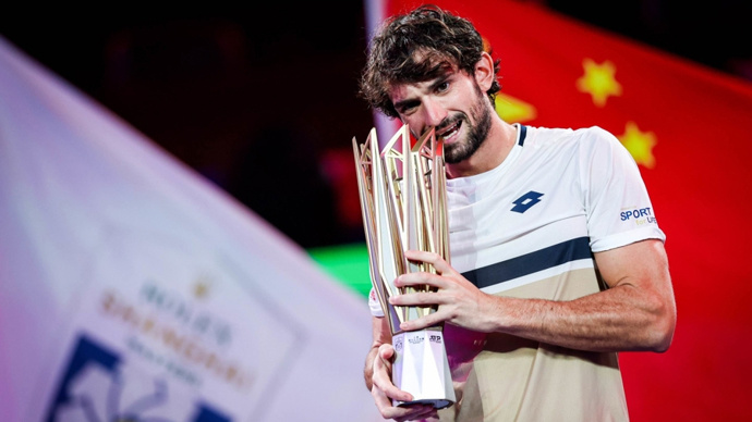 inews, fvi inews, fvi