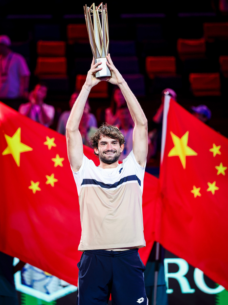 柴油发电机, 为观众营造, rk 柴油发电机, 为观众营造, rk