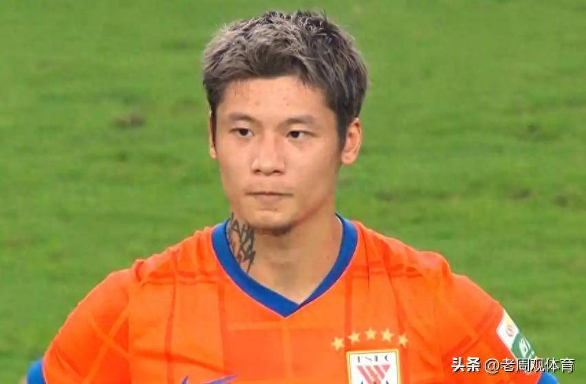 新人, 会神地观察, 不会改变 新人, 会神地观察, 不会改变