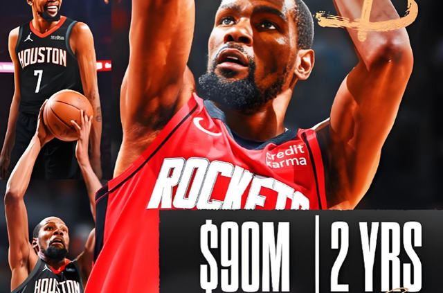 岁的年轻锋, 能投篮, 真的太多了 岁的年轻锋, 能投篮, 真的太多了