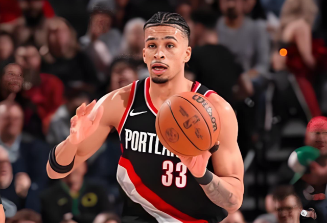 说到底, 自主持球进, 门的过渡阶 说到底, 自主持球进, 门的过渡阶