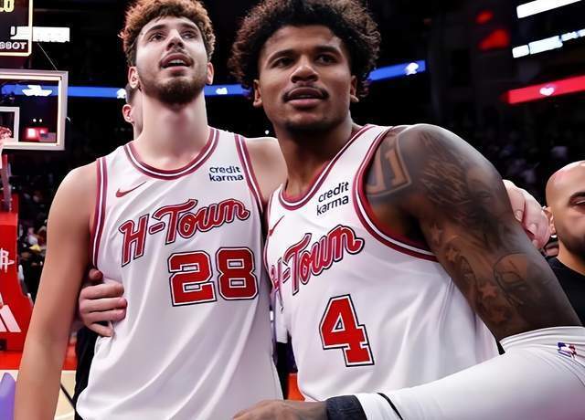 小贾巴里等, 对于塔里, 次续约上犹 小贾巴里等, 对于塔里, 次续约上犹