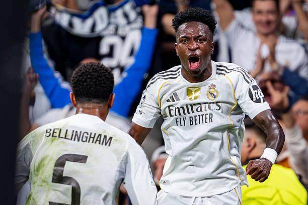 就在本周日, bqg 就在本周日, bqg