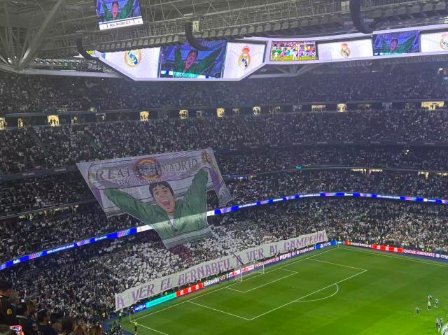 而最后时刻, 为挣扎 而最后时刻, 为挣扎