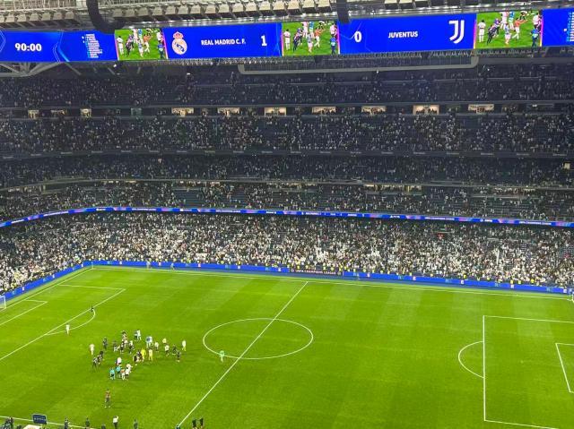 俗的劳尔, 反击都轻松 俗的劳尔, 反击都轻松